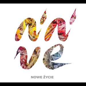 Nowe życie