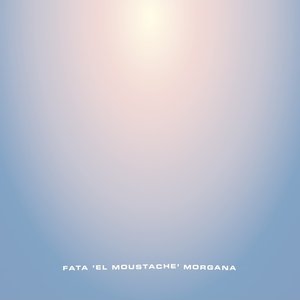 Album 2011