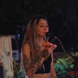 Аватар для Canay Doğan