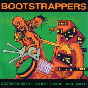 Bootstrappers
