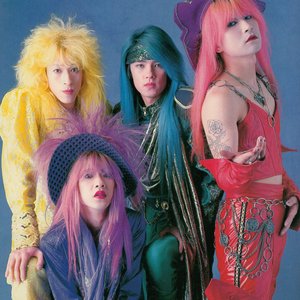 Ａｕｒａ 的头像