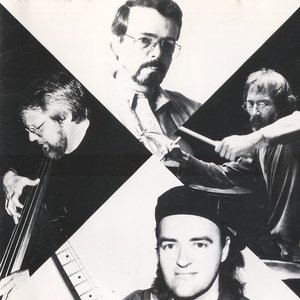 Аватар для Kenny Wheeler, Bill Elgart, Peter O' Mara, Wayne Darling