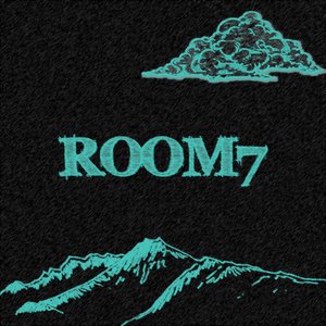 Room7 的头像