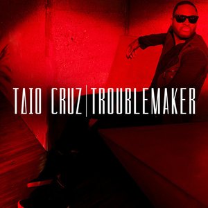 Troublemaker (Remixes) - EP