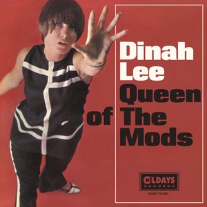 Queen of the Mods