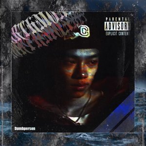 Avatar för Dumbperson