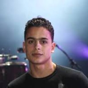 Avatar de Cheb Najim