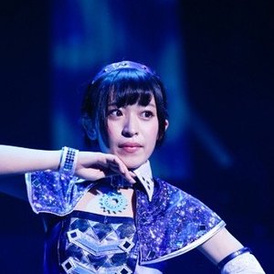 ななせ from AIKATSU☆STARS！ 的头像