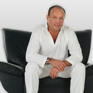 Siggi Rose 的头像