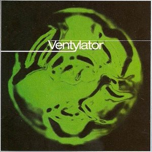 Ventylator