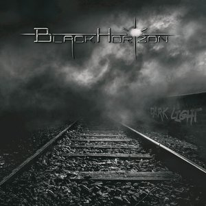 Dark Light