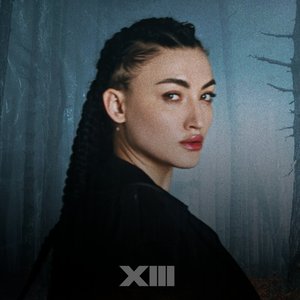 XIII