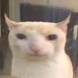 Avatar für Qrystral Beats