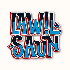 Avatar for La Wilsaun