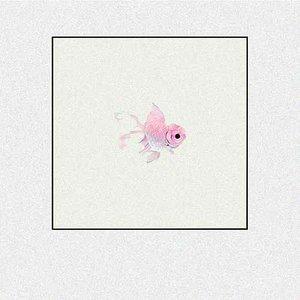 July / Fish