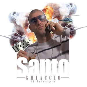 Ghiaccio - Il Principio