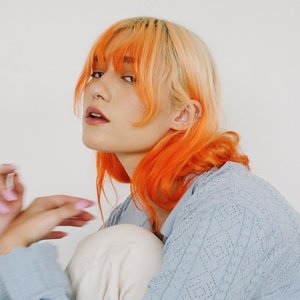 Gab Ferreira 的头像