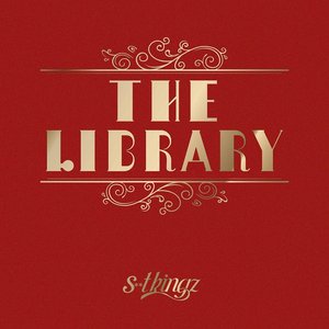 3's (from "The Library”)