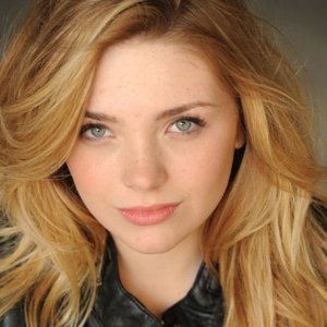 Kailey Swanson 的头像