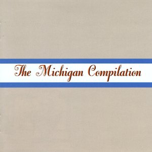 The Michigan Compilation