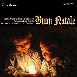 Buon Natale