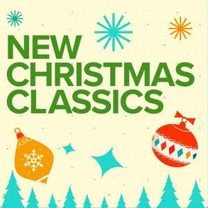 New Christmas Classics