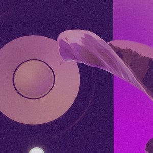 Bad Tapes