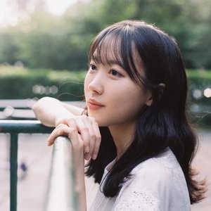 Avatar for Son Hyeeun