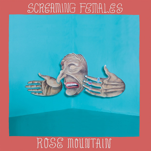 Screaming Females - Ripe Lyrics - Zortam Music