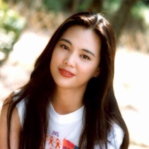 Linda Wong için avatar