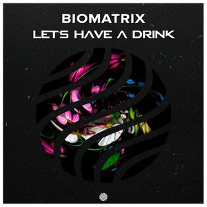 Let's Have a Drink