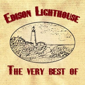 The Best of Edision Lighthouse