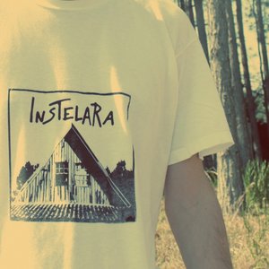 INSTELARA 的头像