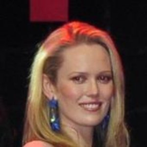 Cassandra Smiles 的头像