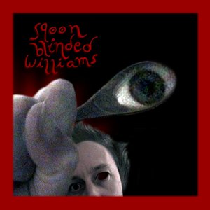 Spoon Blind Williams 的头像