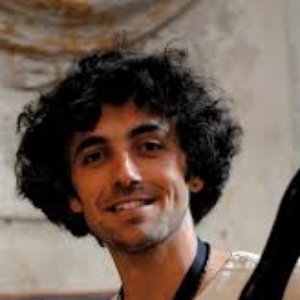Jérémie Papasergio 的头像