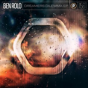 Dreamers Dilemma EP