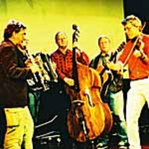 Orientexpressen 的头像