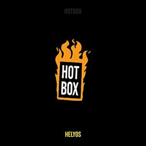 Hotbox