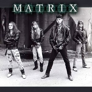 Matrix