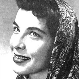 Rita Elmgren 的头像