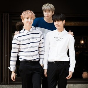 더블에스301 的头像