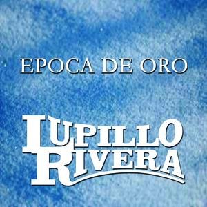 Epoca De Oro