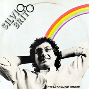 Terra Dos Meus Sonhos