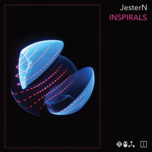 INSPIRALS