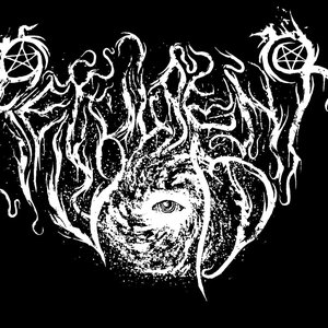 Refulgent Void 的头像