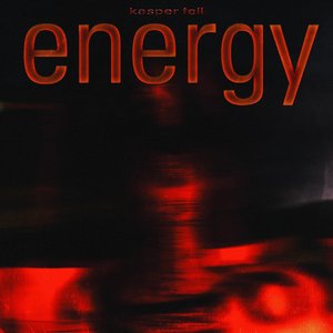 Energy