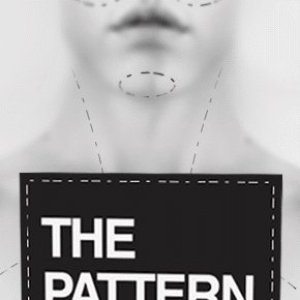 The Pattern Traced のアバター