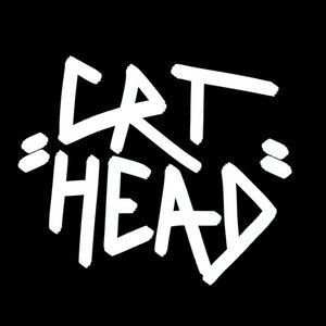 Avatar di crt_head