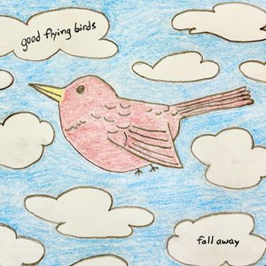 fall away